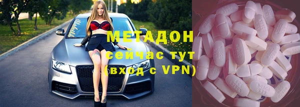 индика Алексин