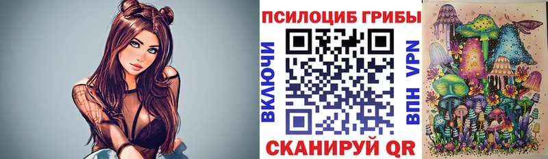 цены наркотик  Невьянск  mega сайт  Псилоцибиновые грибы Magic Shrooms 